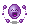 :jubelfreu: