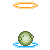 :portals: